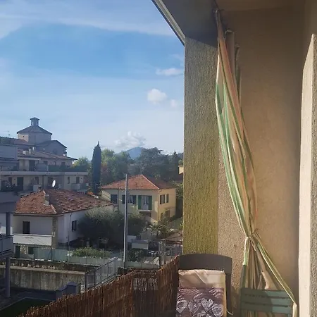 Dacia Di * Bergamo
